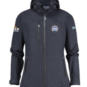 Conventry Jacket, dames